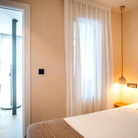 Apartamento En Marbella Con Vistas Al Mar Εξωτερικό φωτογραφία