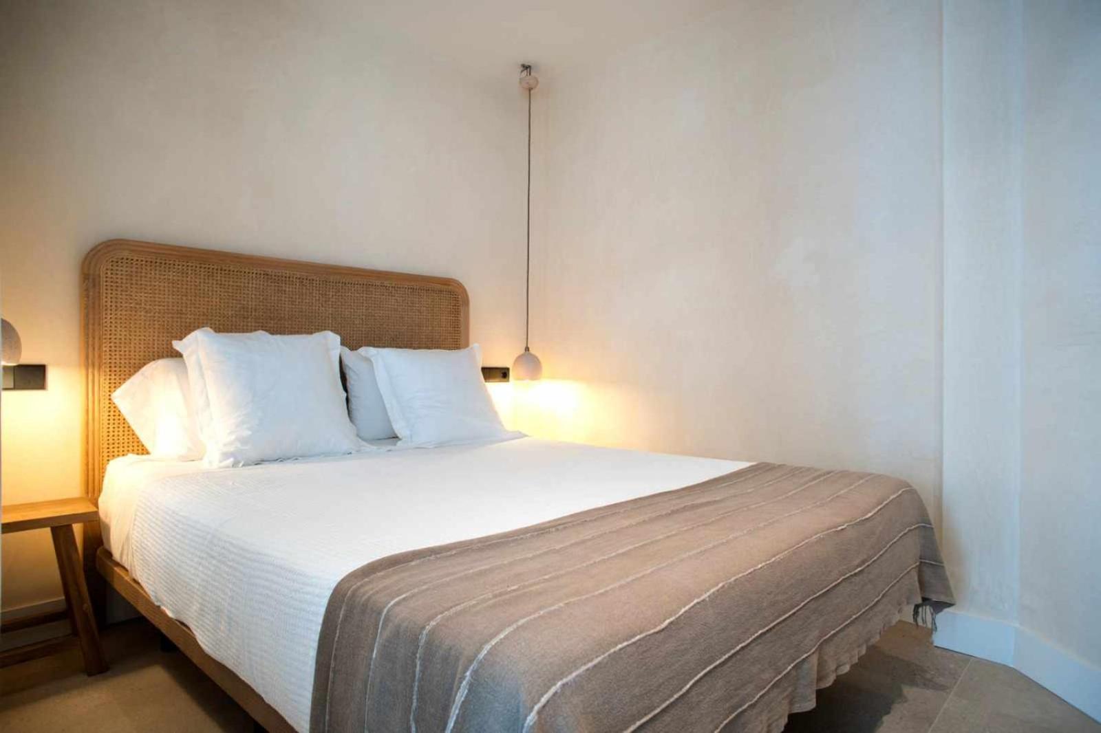 Apartamento En Marbella Con Vistas Al Mar Εξωτερικό φωτογραφία