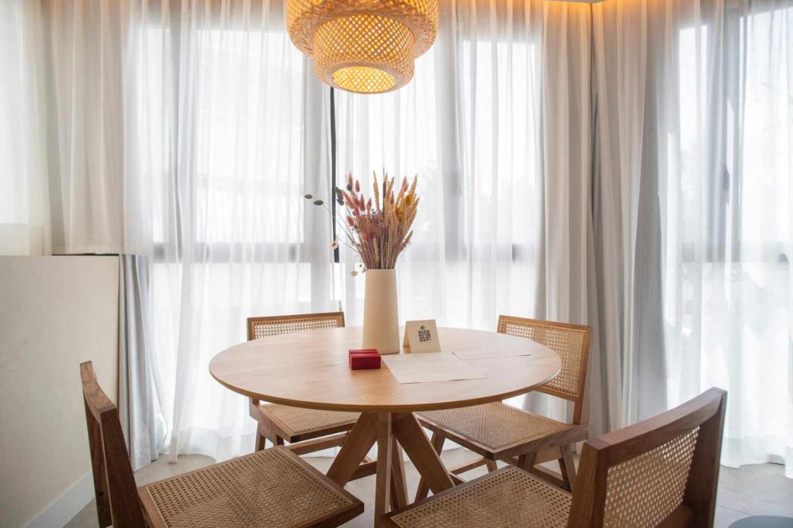 Apartamento En Marbella Con Vistas Al Mar Εξωτερικό φωτογραφία